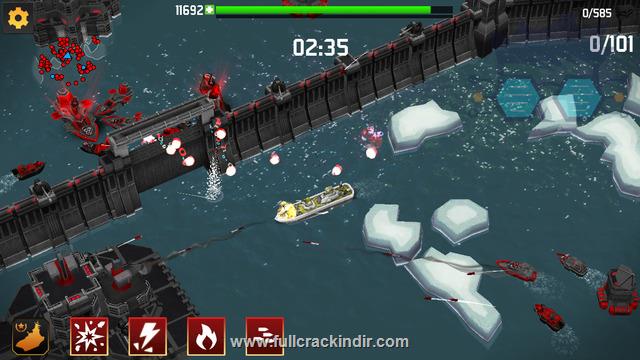 fortress-destroyer-apk-full-10-android-mod-indir