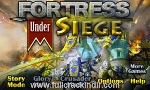 fortress-under-siege-apk-v105-mod-indir-en-son-surum