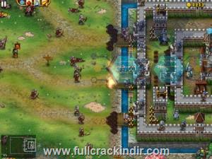 fortress-under-siege-apk-v105-mod-indir-en-son-surum