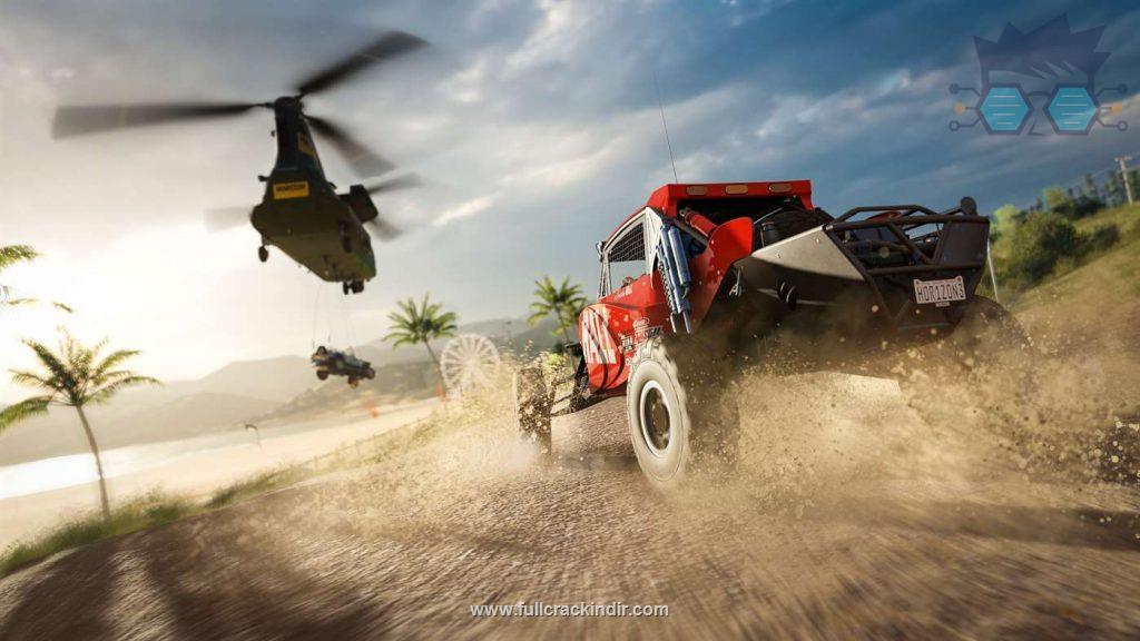 forza-horizon-3-full-pc-indir-ultimate-surum-tum-dlc