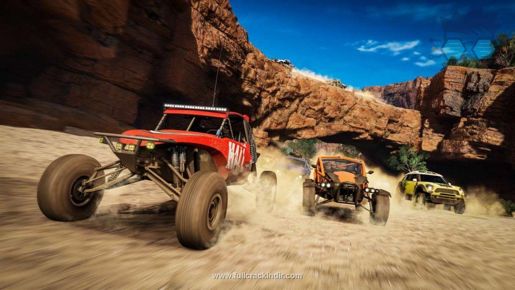 forza-horizon-3-full-pc-indir-ultimate-surum-tum-dlc