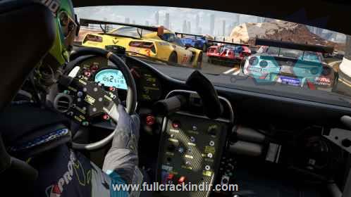 forza-motorsport-7-pc-indir-tum-dlc-ler-ile-birlikte