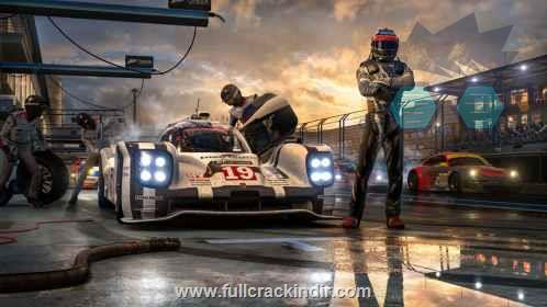 forza-motorsport-7-pc-indir-tum-dlc-ler-ile-birlikte