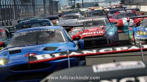 forza-motorsport-7-pc-indir-tum-dlc-ler-ile-birlikte