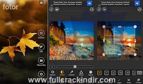 fotor-photo-editor-apk-indir-tam-surum-73341125-android-icin