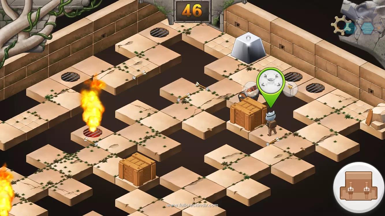 fox-adventure-apk-v155-android-icin-indir