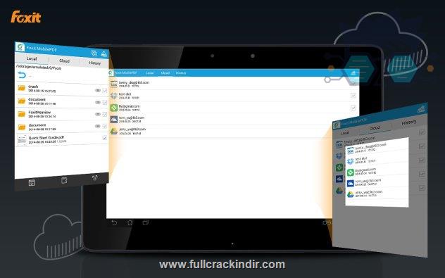 foxit-mobilepdf-business-apk-indir-tam-surum-721-android