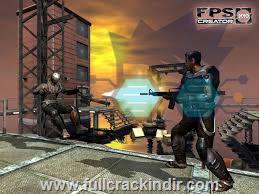 fps-creator-x10-tam-surum-oyun-yapma-yazilimini-indirin