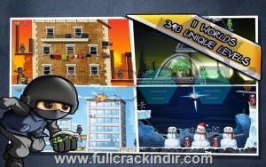 fragger-apk-113-mod-hile-indir-android