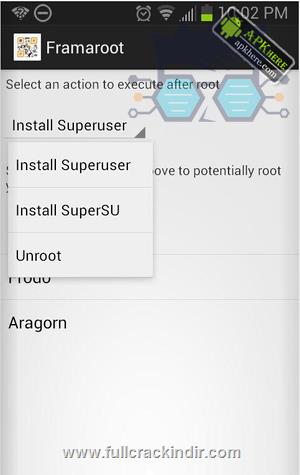 framaroot-apk-193-ile-atma-root-u-kolayca-indirin