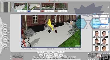 frameforge-storyboard-studio-pro-v406-indir-full-surum