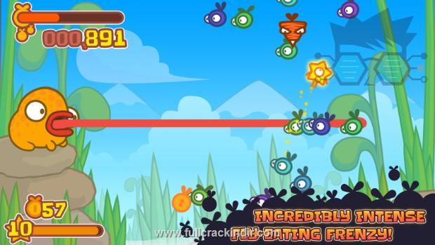 francesco-s-fly-frenzy-apk-indir-mod-para-v103