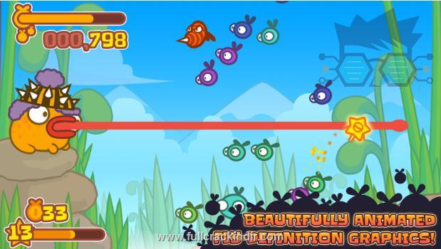 francesco-s-fly-frenzy-apk-indir-mod-para-v103