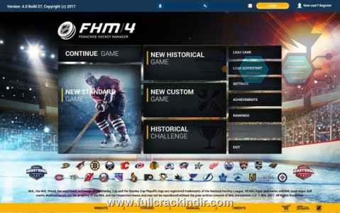 franchise-hockey-manager-4-indir-tam-pc-strateji-oyunu