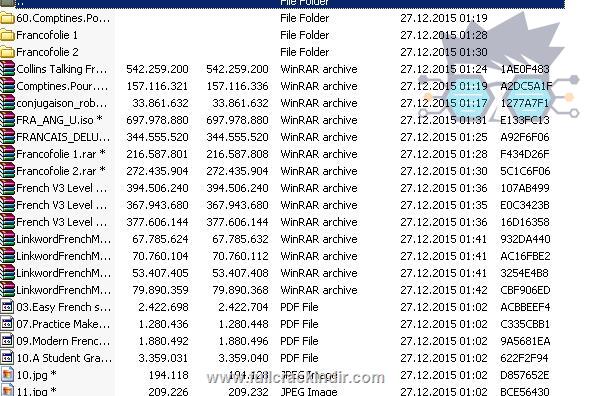 fransizca-ders-notlari-pdf-ve-mp3-indir