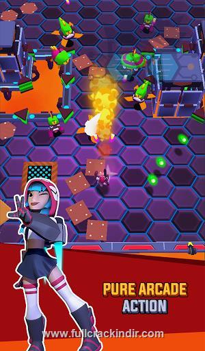 frantic-shooter-apk-indir-mod-v12-hizli-ve-kolay-erisim