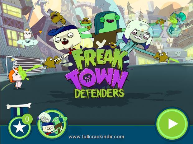 freaktown-defenders-v11-apk-indir-mod-guc