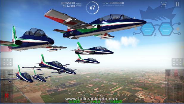 frecce-tricolori-ucus-simulatoru-apk-indir-jet-oyunu-data-modu