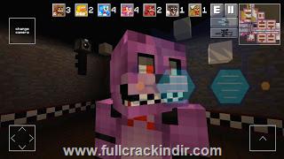 freddy-2-horror-block-survival-apk-10-build-1-android-indir