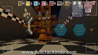 freddy-2-horror-block-survival-apk-10-build-1-android-indir