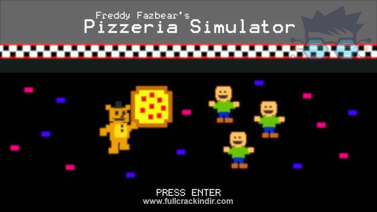 freddy-fazbear-s-pizzeria-simulator-indir-full-pc-versiyonu