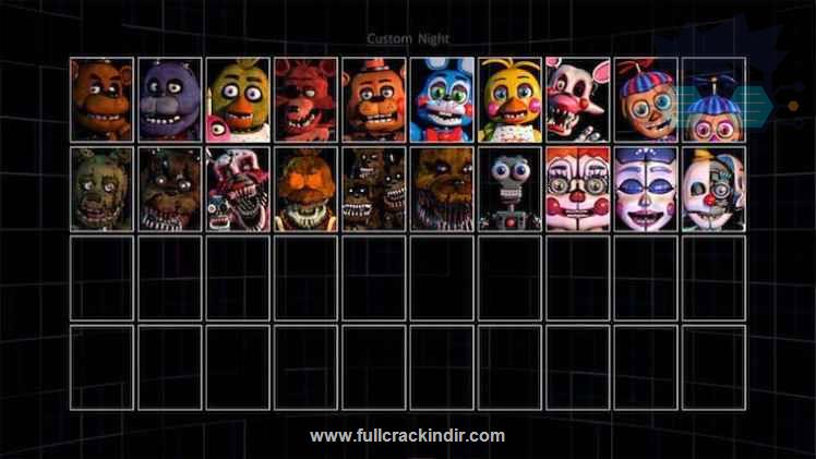 freddy-fazbear-s-pizzeria-simulator-indir-full-pc-versiyonu