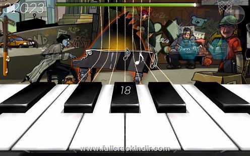 frederic-resurrection-of-music-apk-full-262-data-mod-hile-indir