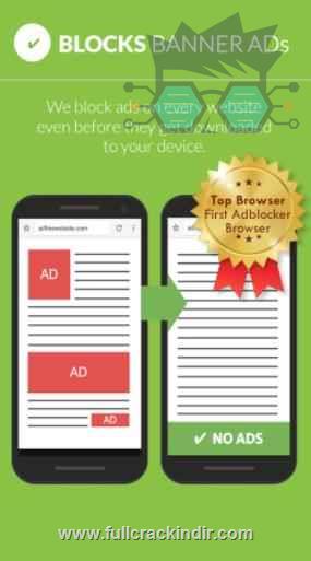 free-adblocker-browser-v9613700-apk-indir