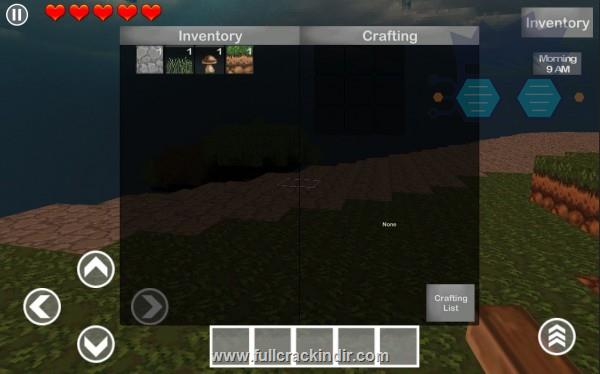 freecraft-apk-v11-ucretsiz-indir-ve-android-de-kesfet