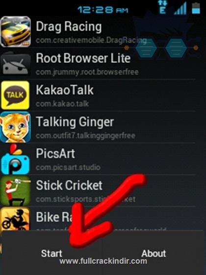 freedom-apk-full-390-indir-son-surum-android