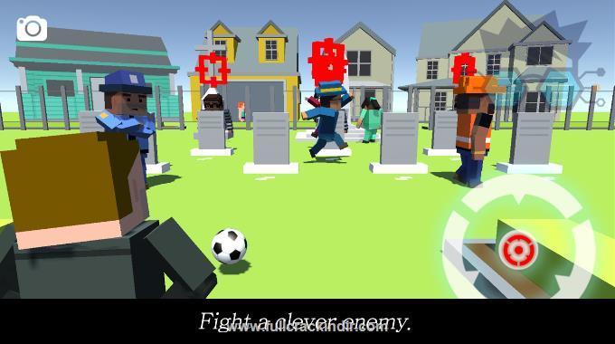 freekick-hero-v11-apk-full-indir-hizli-ve-kolay