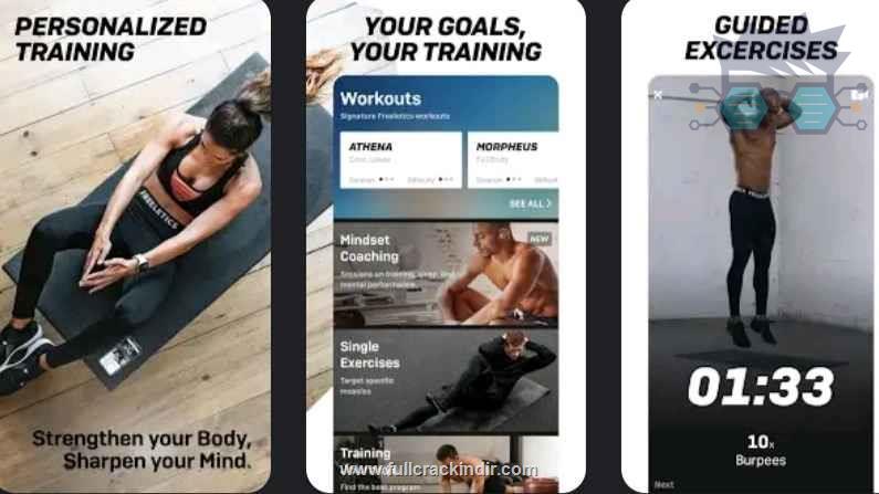 freeletics-premium-apk-indir-tam-surum-v748