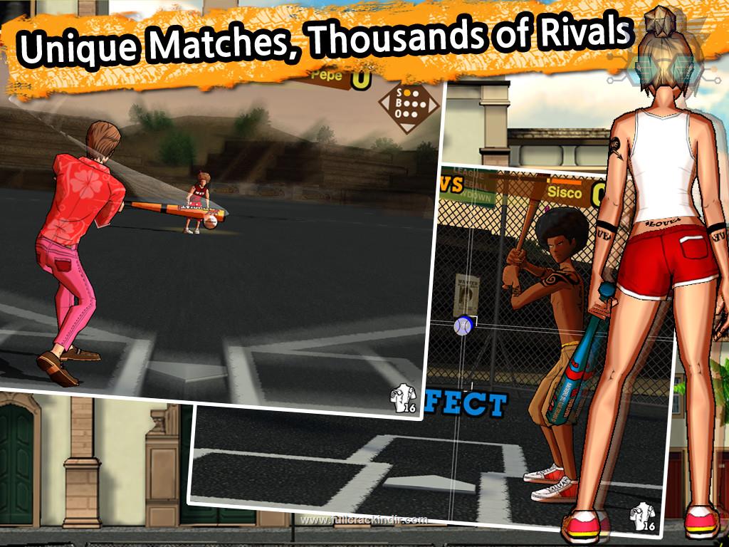 freestyle-baseball-apk-full-mod-1564-indir