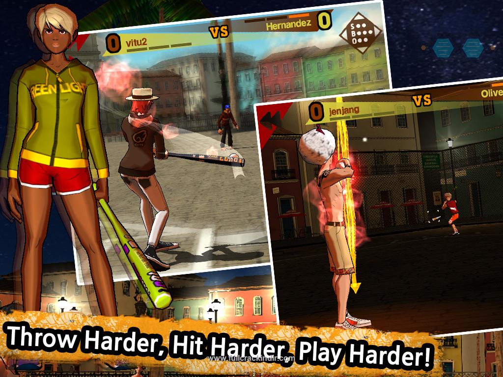 freestyle-baseball-apk-full-mod-1564-indir