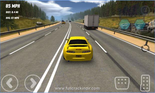 freeway-traffic-rush-apk-indir-mod-para-v112-versiyonu