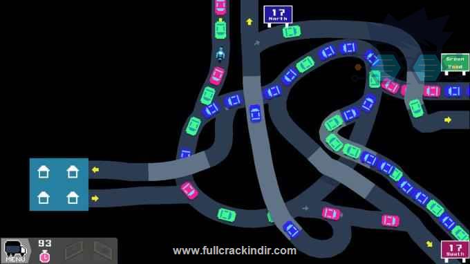 freeways-pc-indir-tam-surum