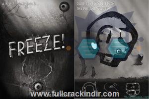 freeze-apk-full-v201-mod-indir-tum-kilitler-acik