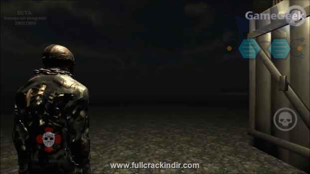 friday-the-13th-the-game-v18-apk-indir-tam-surum-android