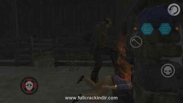 friday-the-13th-the-game-v18-apk-indir-tam-surum-android