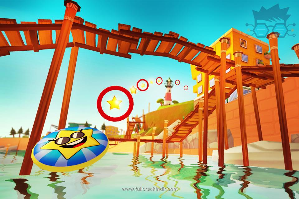 frisbee-forever-2-135-mod-apk-indir-hileli-android-versiyonu