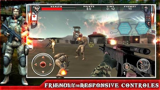 front-commando-assault-strike-apk-14-mod-indir-hileli-versiyon