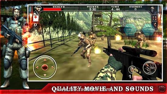 front-commando-assault-strike-apk-14-mod-indir-hileli-versiyon