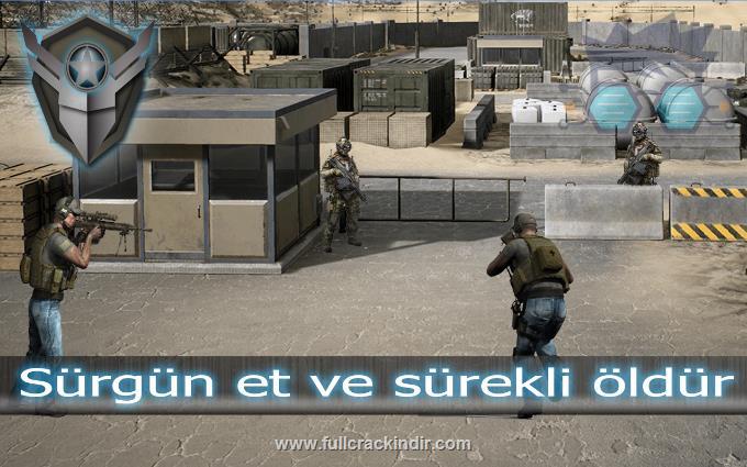 frontline-battlefield-commando-apk-full-modu-indir