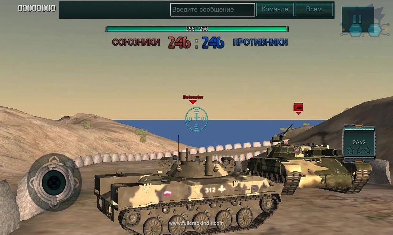 frontline-battles-online-apk-11622-indir-android-icin