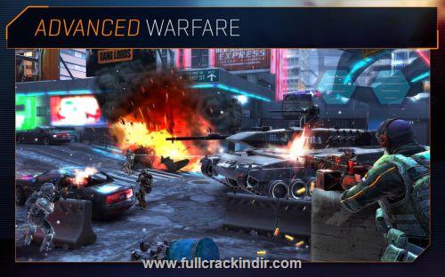 frontline-commando-2-303-mod-money-apk-ve-verilerini-indir