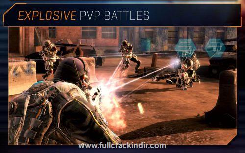 frontline-commando-2-303-mod-money-apk-ve-verilerini-indir