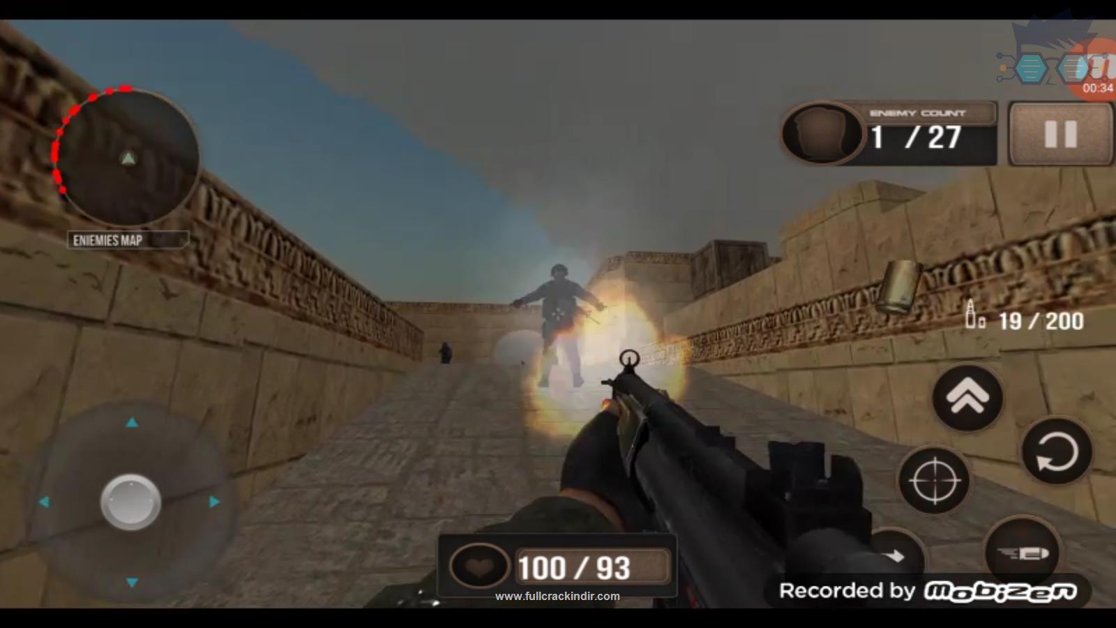 frontline-duty-commando-attack-apk-indir-android-v10