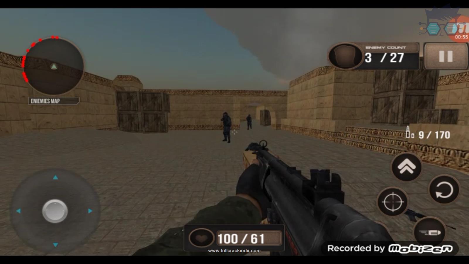 frontline-duty-commando-attack-apk-indir-android-v10