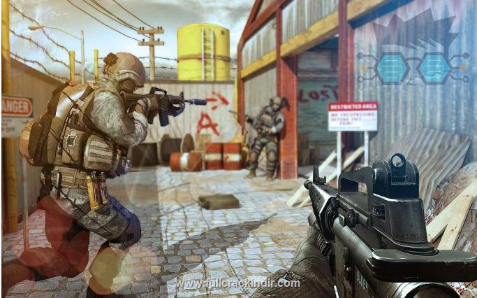 frontline-fury-grand-shooter-apk-mod-full-indir