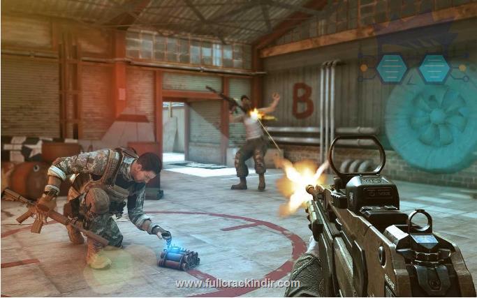 frontline-fury-grand-shooter-apk-mod-full-indir